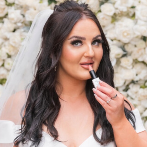 ELF Makeup Elf X Mikayla Marriage Material Lip Duo Poshmark